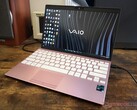 Vaio SX12 è un subnotebook con le prestazioni di un moderno Ultrabook da 15 pollici