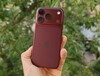Recensione dello smartphone Apple iPhone 18 Pro