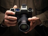 La Leica SL3 Reporter è fatta per le condizioni difficili del giornalismo (Fonte: Leica)