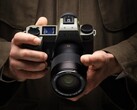 La Leica SL3 Reporter è fatta per le condizioni difficili del giornalismo (Fonte: Leica)