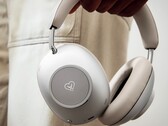 Loewe lancia le sue prime cuffie over-ear con ANC (Fonte: Loewe)