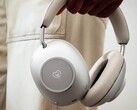 Loewe lancia le sue prime cuffie over-ear con ANC (Fonte: Loewe)
