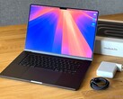 Potrebbe volerci ancora un po' prima che il MacBook Pro Apple riceva l'M6 e una riprogettazione completa (fonte: Notebookcheck)