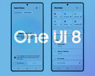 One UI 8 dovrebbe iniziare a raggiungere anche le ammiraglie attuali e di ultima generazione quest'estate. (Fonte immagine: Samsung - modificato)