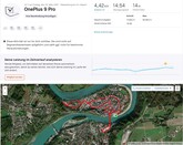 OnePlus 9 Pro localizzazione - Panoramica