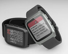 Il Pebble Time 2 sarà dotato di acciaio inossidabile sulla parte anteriore e posteriore. (Fonte: Eric Migicovsky)