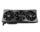 La AMD Radeon RX 7900 XTX è stata sottoposta a benchmark su Geekbench (immagine via Asus)