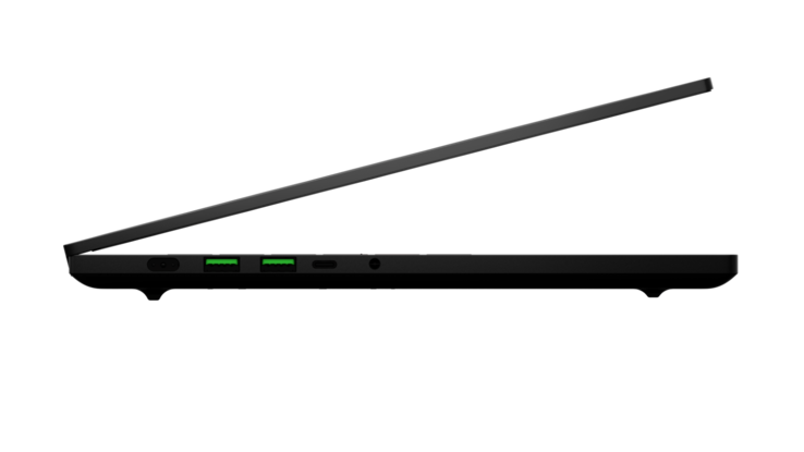 Razer Blade 15 (immagine via Razer)