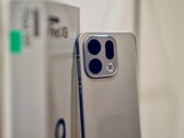 Test della fotocamera di Oppo Find X9 - Lo smartphone economico può impressionare?