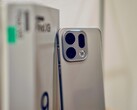 Test della fotocamera di Oppo Find X9 - Lo smartphone economico può impressionare?