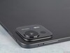Il miglior tablet Android - Recensione di Xiaomi Pad 7 Ultra (fonte: Marcus Herbrich)