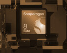 Il Qualcomm Snapdragon 8 Elite Gen 6 potrebbe essere disponibile nelle varianti Standard e Pro (Fonte immagine: Qualcomm - modificato)