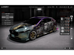 L'innovativo simulatore di corse fa un sorprendente ritorno dopo 19 anni con recensioni estremamente positive su Steam (Fonte: Steam)