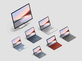 L'evento hardware Surface di questo mese dovrebbe essere un grande evento. (Fonte: Microsoft)