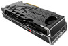 XFX Speedster MERC 308 AMD Radeon RX 6600 XT (fonte: AMD)