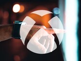 Secondo alcune indiscrezioni, Xbox Game Pass potrebbe prima o poi adottare un modello di abbonamento à la carte.