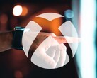 Secondo alcune indiscrezioni, Xbox Game Pass potrebbe prima o poi adottare un modello di abbonamento à la carte.
