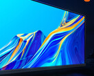 Il prossimo monitor esterno di Xiaomi sarà certificato PANTONE. (Fonte: Xiaomi)