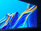 Il prossimo monitor esterno di Xiaomi sarà certificato PANTONE. (Fonte: Xiaomi)