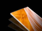 L'Axon 40 Ultra avrà un sacco di hardware di punta quando verrà lanciato il 9 maggio. (Fonte: ZTE)