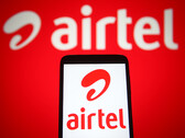 Airtel accusata di violazione dei dati (Fonte: Airtel)