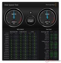 EX400U su Apple MacBook Pro 14 M4 Pro