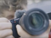 Sony produce alcune delle migliori fotocamere di piccole dimensioni per i fotografi in movimento. (Fonte: Sony)