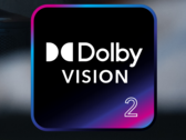 La seconda versione apporta miglioramenti alla qualità dell'immagine, funzioni basate sull'intelligenza artificiale e strumenti di controllo del movimento.(Fonte: Dolby)