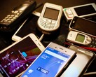 Gli smartphone economici stanno diventando sempre meno redditizi per le aziende a causa dell’aumento dei costi dei componenti.