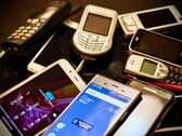 Gli smartphone economici stanno diventando sempre meno redditizi per le aziende a causa dell’aumento dei costi dei componenti.