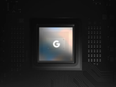 Il Google Tensor G4 è stato sottoposto a benchmark su Geekbench (immagine via Google)