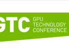 NVIDIA annuncia alcuni dettagli riguardanti la conferenza GTC 2020