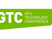 NVIDIA annuncia alcuni dettagli riguardanti la conferenza GTC 2020