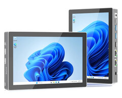 La serie Higole F9B è disponibile in più varianti. (Fonte: Higole)