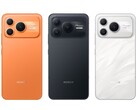 Honor Potenza 2