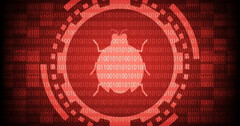 Il malware appena scoperto mette a rischio milioni di dispositivi IoT (fonte: Packetlabs)