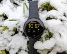 Il Pixel Watch rimarrà sulle build di Wear OS 3 per altri due mesi. (Fonte: Notebookcheck)