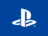 Molti addetti ai lavori hanno confermato che Sony ha molti annunci interessanti in serbo per i fan di PlayStation (immagine via Sony)