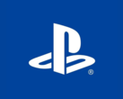 Molti addetti ai lavori hanno confermato che Sony ha molti annunci interessanti in serbo per i fan di PlayStation (immagine via Sony)