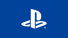 Molti addetti ai lavori hanno confermato che Sony ha molti annunci interessanti in serbo per i fan di PlayStation (immagine via Sony)