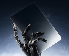 Si prevede che il RedMagic Gaming Tablet 5 Pro sia dotato di un display OLED da 9 pollici a 200 Hz.