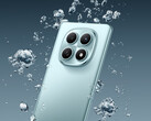 Xiaomi offre il Redmi Note 15 in tre colori di lancio, tutti con alloggiamenti abbinati e display curvi. (Fonte: Xiaomi)