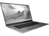 Recensione del Computer portatile Schenker Vision 15 (Intel NUC M15): La risposta di Intel agli XPS 15 e MacBook Pro?
