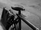 VanMoof: La situazione per gli acquirenti è desolante (immagine simbolica, immagine: l'ingrandimento)