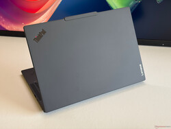 ThinkPad T14s 7ª generazione