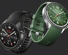 Il secondo Watch 2. (Fonte: OnePlus)