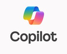 Microsoft Copilot Vision AI vede ciò che gli utenti fanno in Microsoft Edge per assisterli. (Fonte: Microsoft)