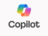 Microsoft Copilot Vision AI vede ciò che gli utenti fanno in Microsoft Edge per assisterli. (Fonte: Microsoft)