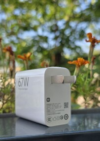 Recensione dello smartphone Xiaomi Mix Flip