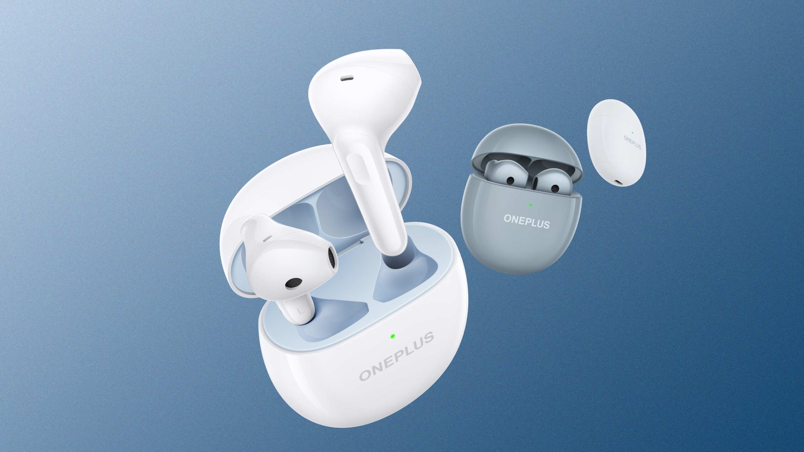 Cuffie Wireless Vivavoce Bluetooth In-ear Auricolari Q-er60 Ricaricabili Custodia - - PagineGialle